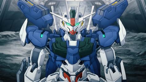 mobile suit gundam: the witch from mercury soap2day|Mobile Suit Gundam: The Witch from Mercury Season 2.